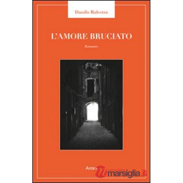 Amore bruciato