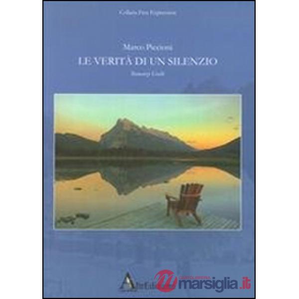 Verità di un silenzio (Le)