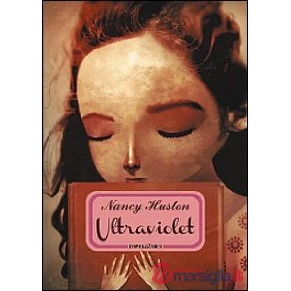 Ultraviolet