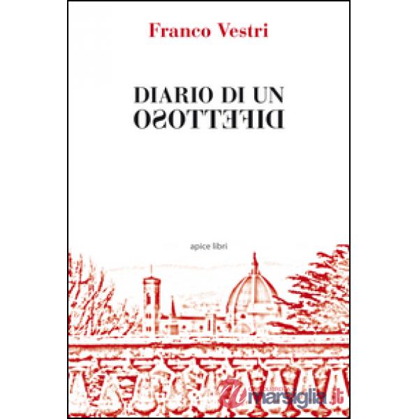 Diario di un difettoso