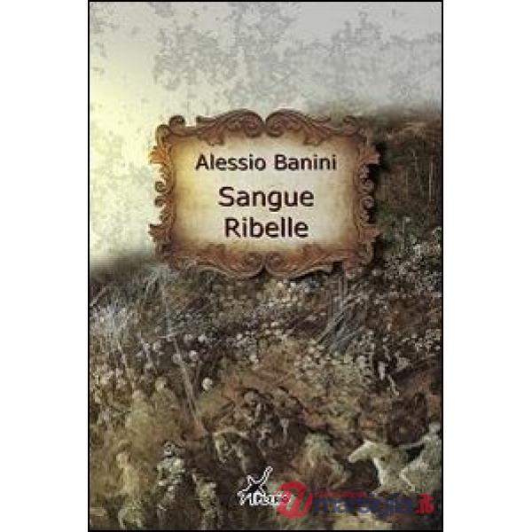 Sangue ribelle