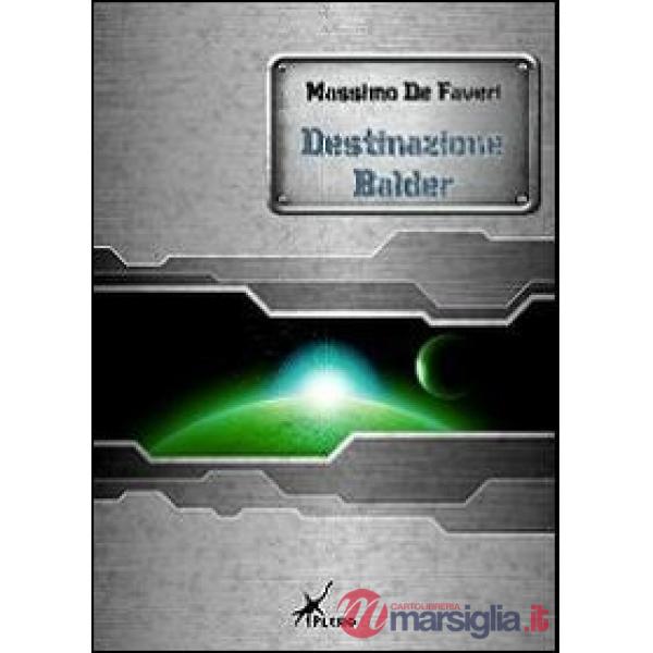 Destinazione Balder