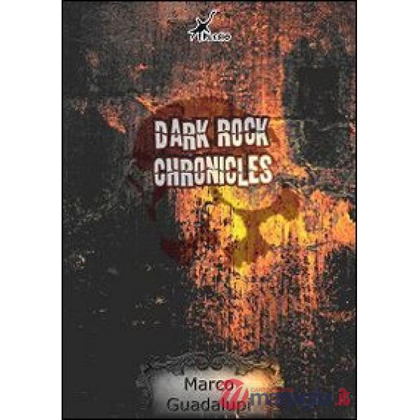 Dark Rock chronicles
