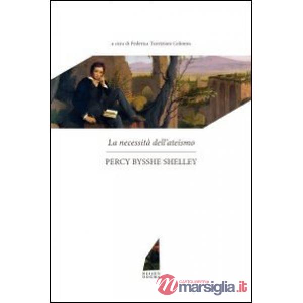 Necessità dell'ateismo (La)