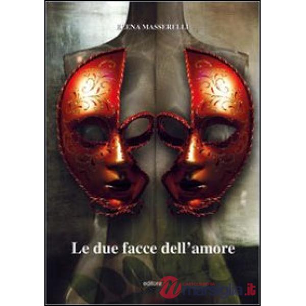 Due facce dell'amore (Le)
