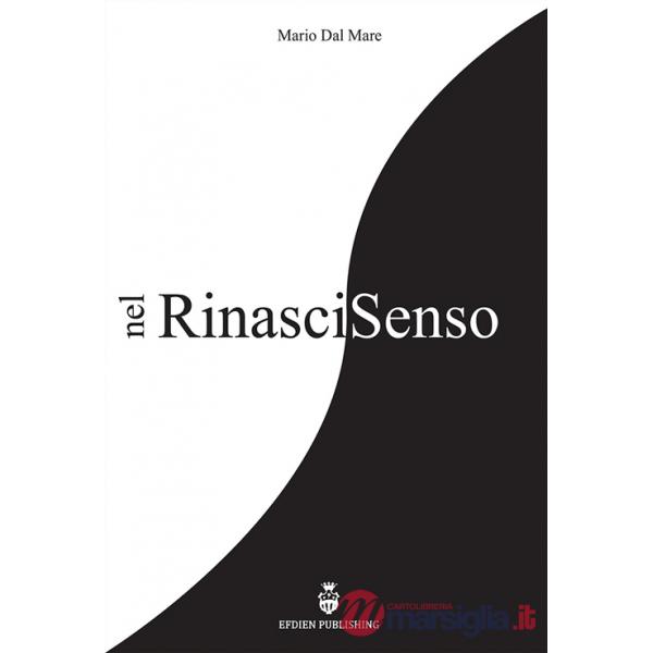 Nel Rinascisenso