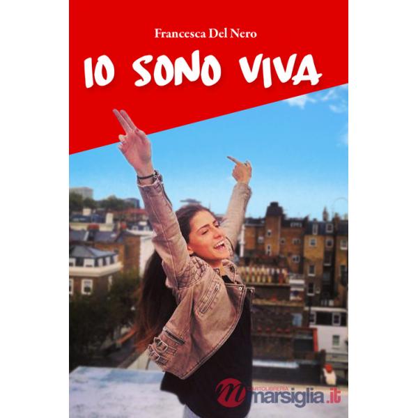 Io sono viva