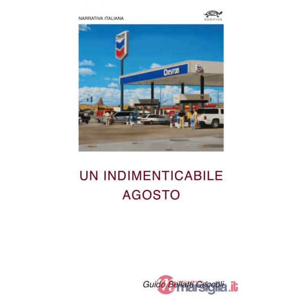 Indimenticabile agosto (Un)