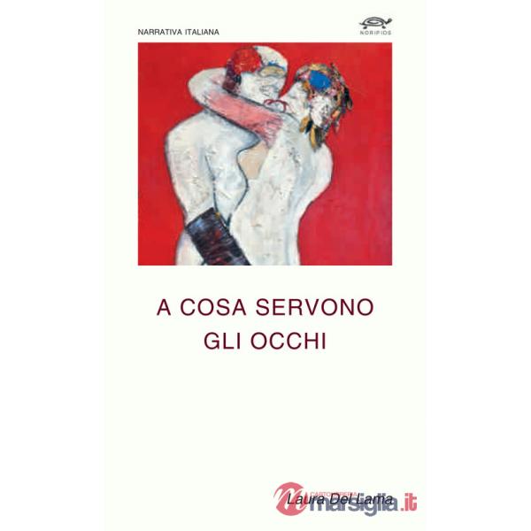 A cosa servono gli occhi