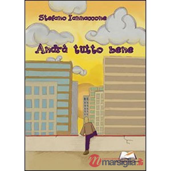 Andrà tutto bene