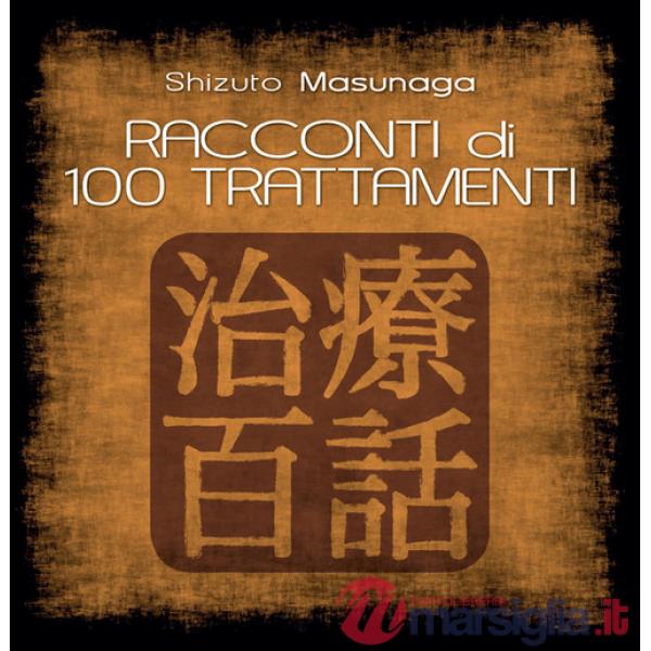 Racconti di 100 trattamenti