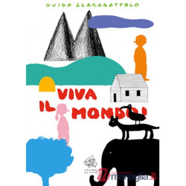 Viva il mondo