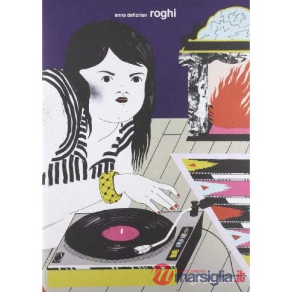 Roghi