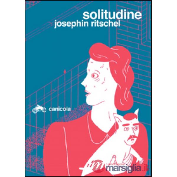 Solitudine