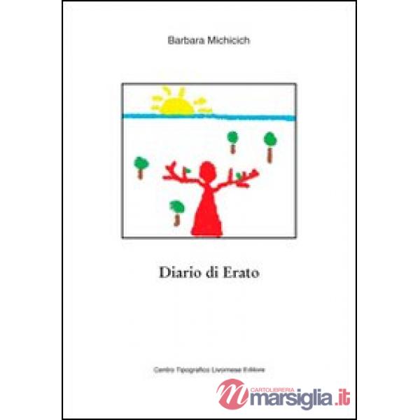 Diario di Erato