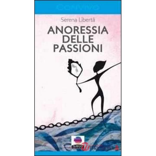 Anoressia delle passioni