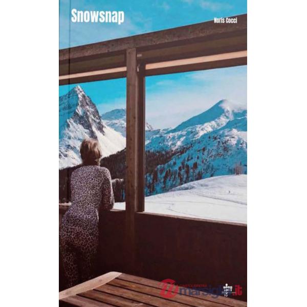 Snowsnap