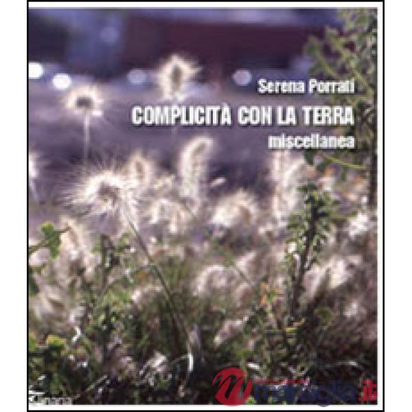Complicità con la terra