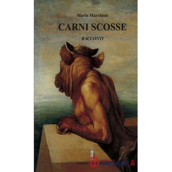 Carni scosse