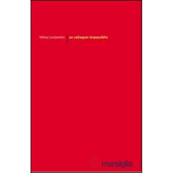 Colloquio impossibile (Un)