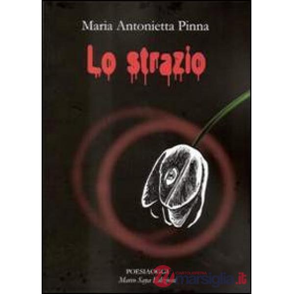 Strazio (Lo)