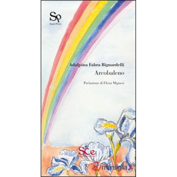 Arcobaleno