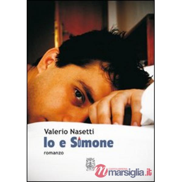 Io e Simone