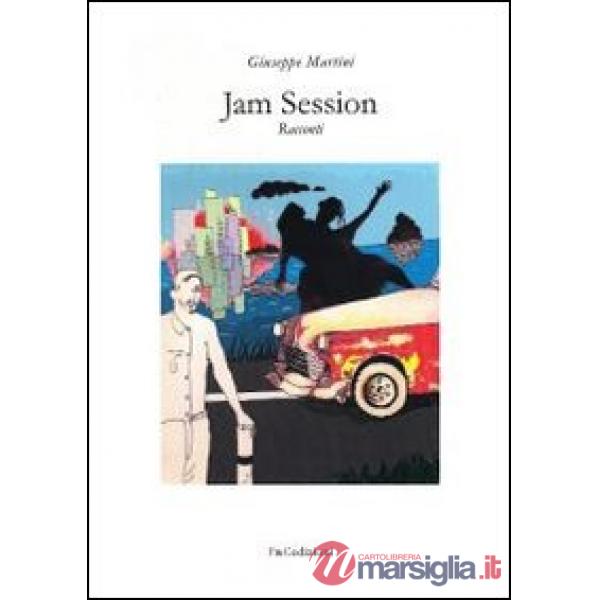 Jam Session