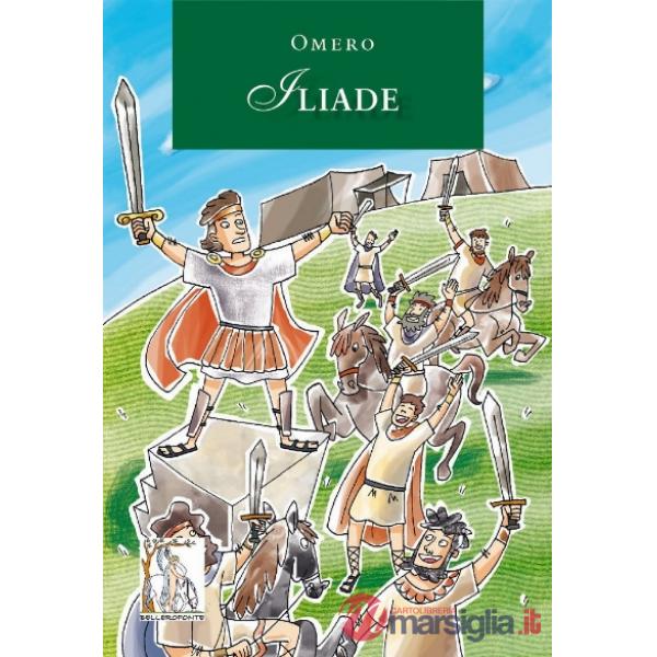 Iliade