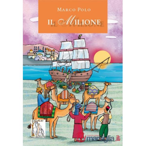 Milione (Il)