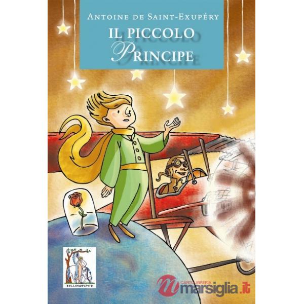 Piccolo Principe (Il)