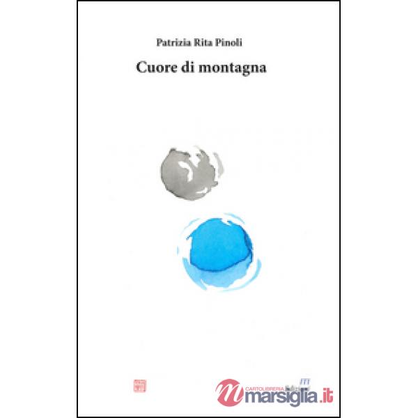 Cuore di montagna
