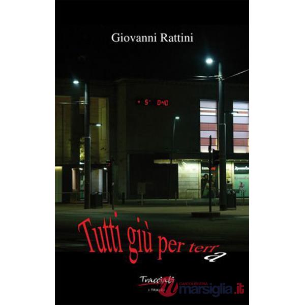 Tutti giù per terra
