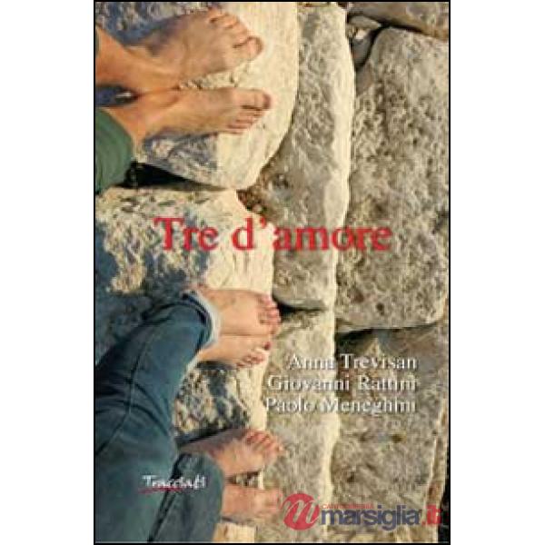 Tre d'amore
