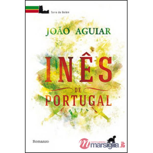 Inês de Portugal
