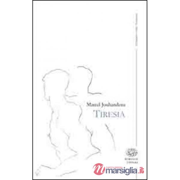 Tiresia