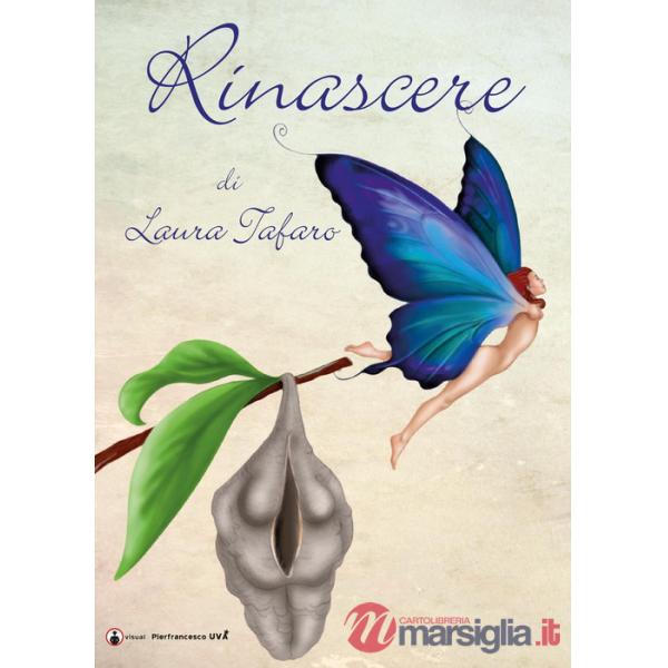 Rinascere