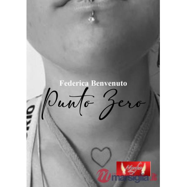 Punto zero