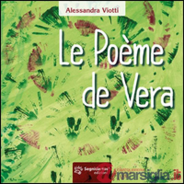 Poème de Vera (Le)