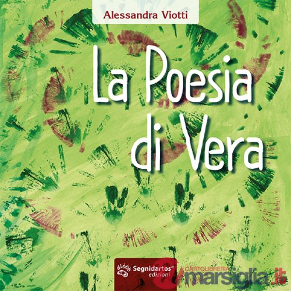 Poesia di Vera (La)