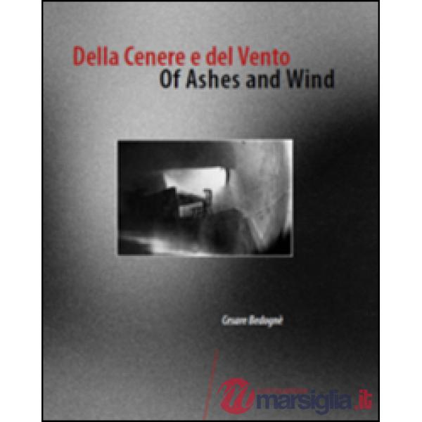 Della cenere e del vento