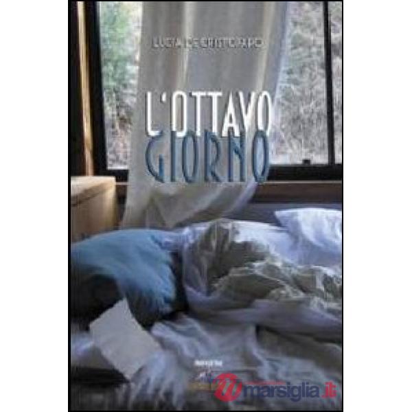 Ottavo giorno (L')