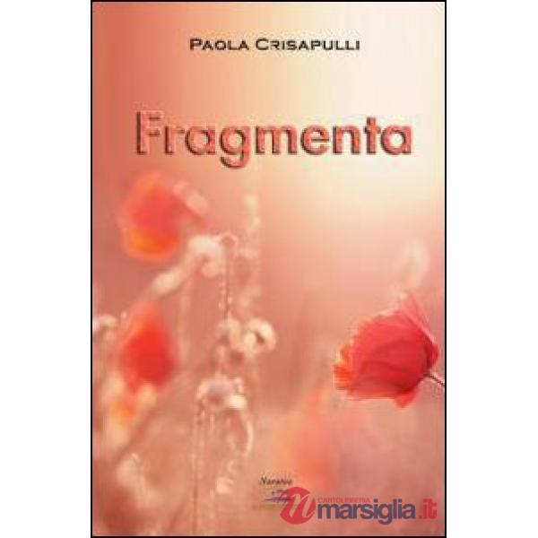 Fragmenta