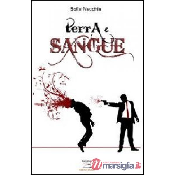 Terra e sangue