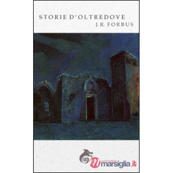 Storia d'oltredove