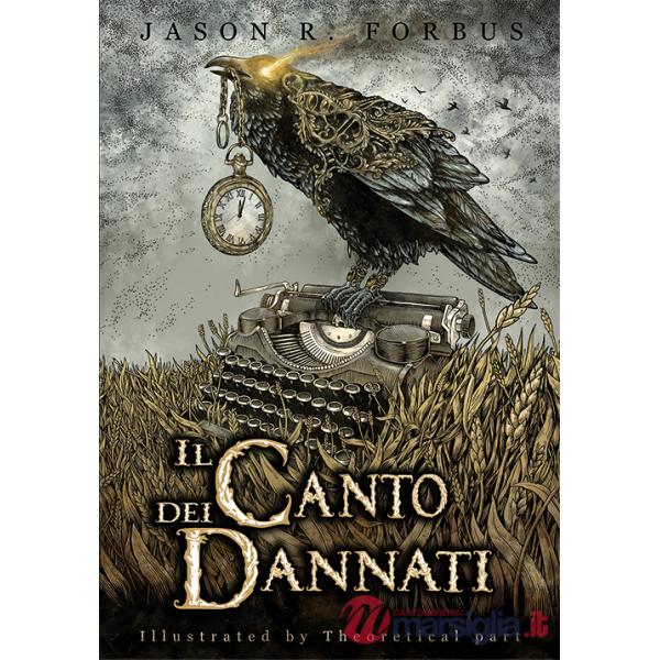 Canto dei dannati (Il)