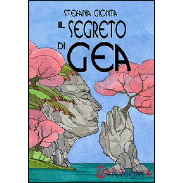 Segreto di Gea (Il)