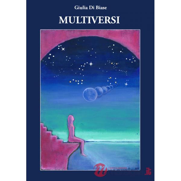 Multiversi