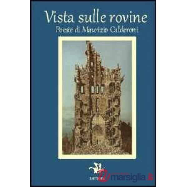 Vista sulle rovine