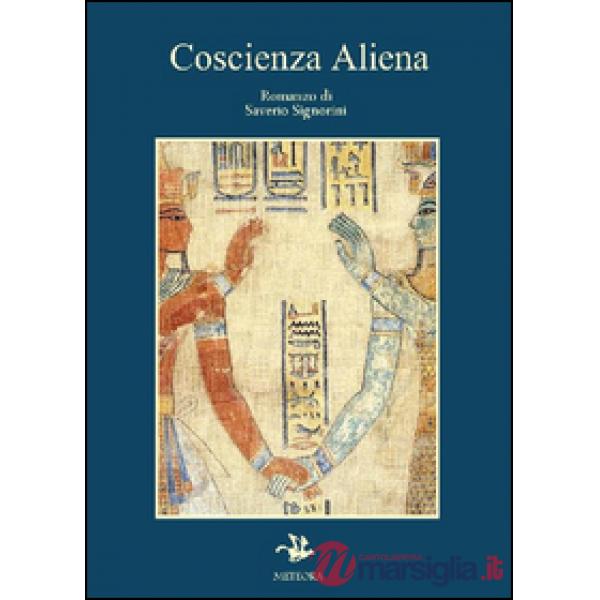 Coscienza aliena